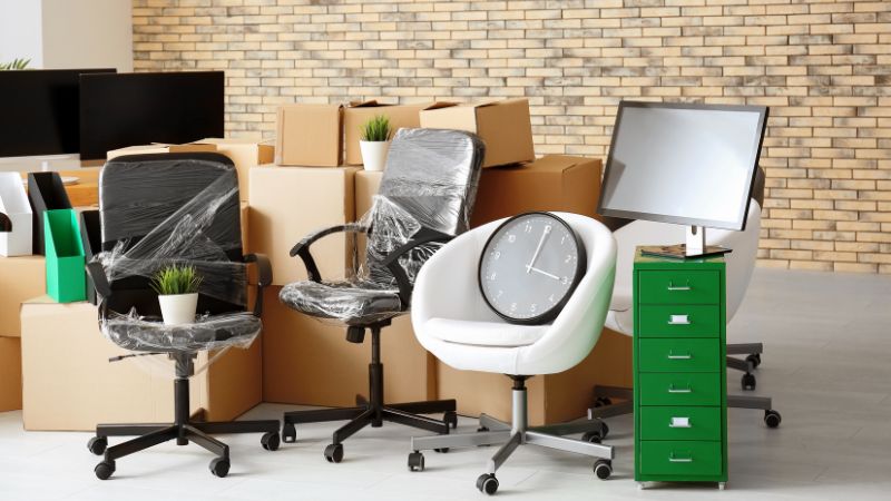 office furniture moving company atlanta