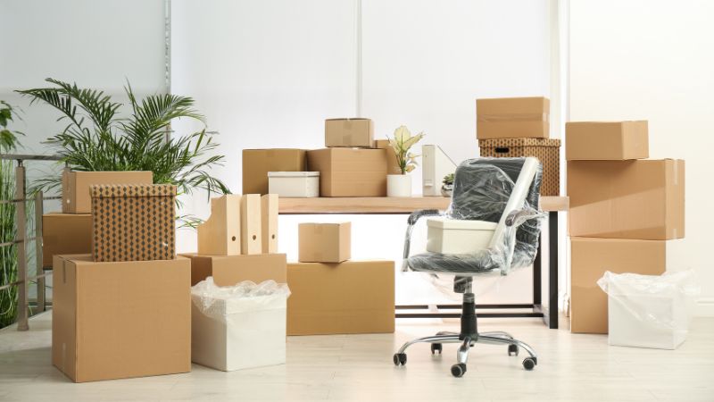 office furniture moving company atlanta